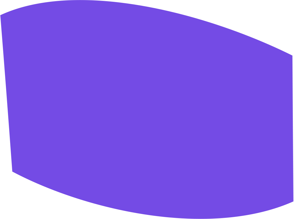 h1 shape 4