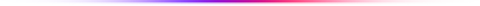 header divider mobile