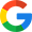 logo g