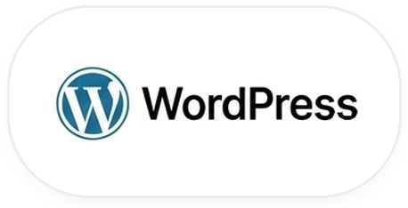 01 wordpress