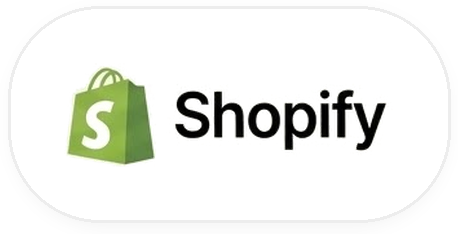 02 shopify