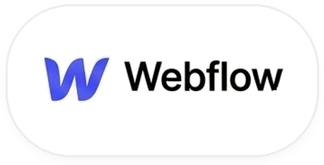 03 webflow