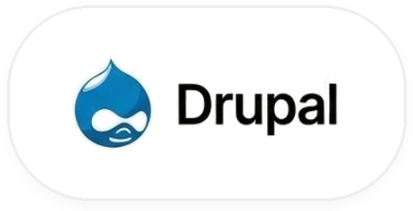 04 drupal