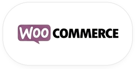 05 woocommerce