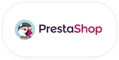 06 prestashop