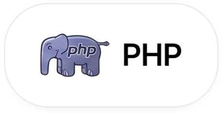 08 php