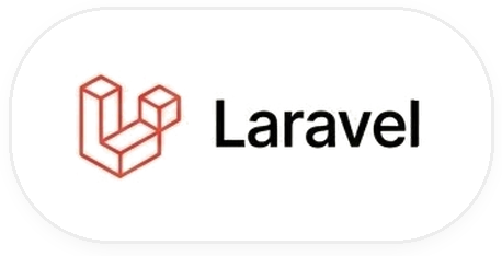 09 laravel