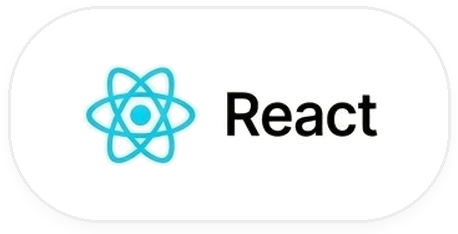 10 react