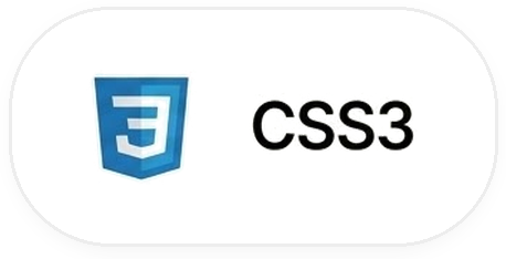 11 css3