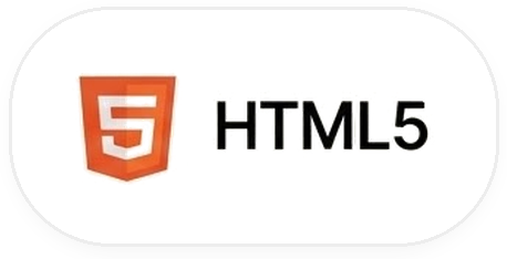 13 html5