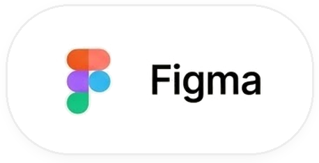 15 figma