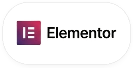 16 elementor