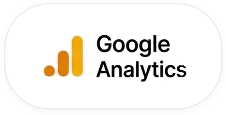 17 google analytics