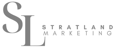 Logo stratland nb