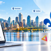 SEO local Quebec SEO local Quebec
