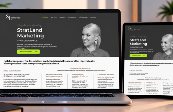 STRATLAND 01