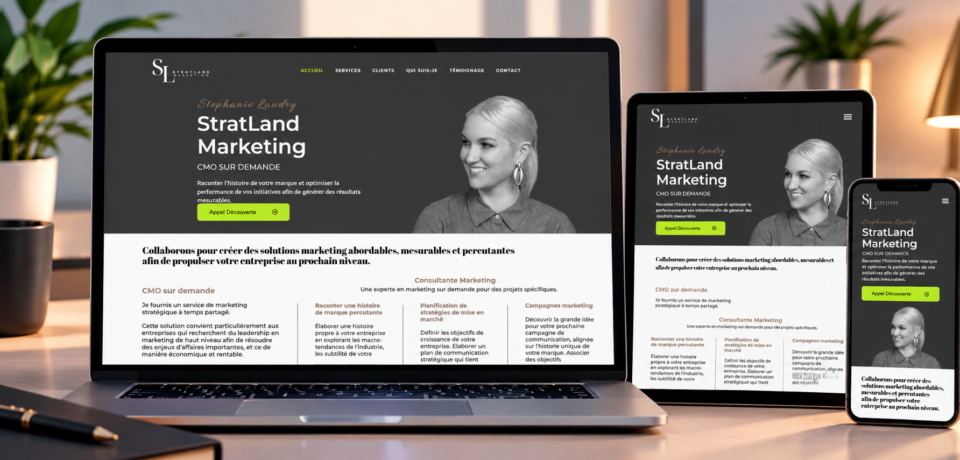 STRATLAND 01