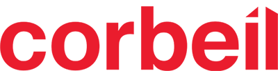 corbeil