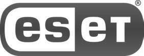 eset nb