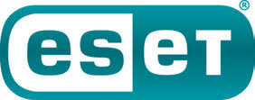 eset