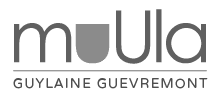 muula logo guylaine valera round nb