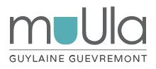 muula logo guylaine valera round