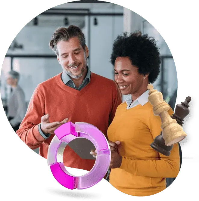 h4 banner2 1